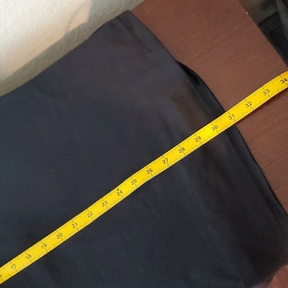 Ladies large TX State Bobcats Long-sleeved work out jacket - Picture 9 of 11